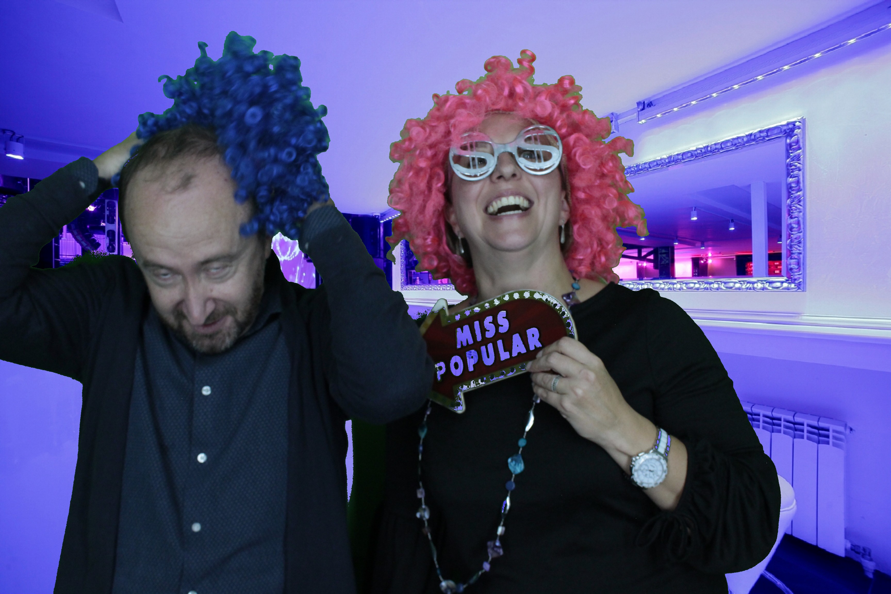 Helen’s 40th Birthday | View more photos from the event at gallery.myphotoboothexperience.co.uk/u/MyPhotoBoothExperienceLtd/Helen’s-40th-Birthday